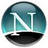 Download Netscape Navigator for Linux – Web browser for Linux …