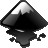 Download Portable Inkscape – Editor Vector graphics …