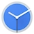 Download Clock – Clock application for phones
