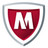 Download McAfee Stinger Portable – Software antivirus professional …