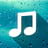 Download Rain Sounds – Music rain falls for Android phones …