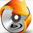 Download Aunsoft Blu Ray Ripper – Burn data Blu-ray and DVD discs …