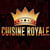 Download Cuisine Royale – Survival shooter funny content …