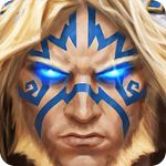 Battle of Heroes for Android – Tactical RPG for Android – …