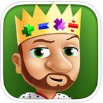 King of Math Junior for iOS – Support math learning for children – Support math learning …