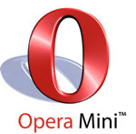 Opera for iPhone – Fast browsing, saving 3G storage -Web browsing …