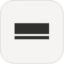 Monote for iOS – Note app for iPhone -Notes app for iPh …