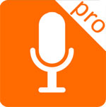 Voice Recorder Pro for Windows Phone – Recording on Windows Phone -G …