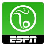 ESPN FC Soccer & World Cup for Android – Watch football news for Andro …