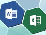 How to install only Word, Excel in Office 2016 suite, remove PowerPoint