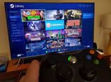 Are you looking to play PC on Smart TV but don‘t know how to do it? If so, you have come to the right place, this article will show you how to use Steam Link to play PC games on Smart TV with just a few simple steps.