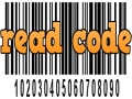 Read product barcodes that distinguish American, Japanese or Chinese goods…