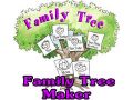 There are quite a few families who have difficulty building genealogies for family lines because of the large amount of information. And when creating a genealogy there will be uncontrollable shortcomings. Therefore, Family Tree Maker software was born th
