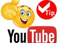Youtube is the largest online Video channel in the world today and is used by a large number of users. Here are some great tips when watching Youtube Videos that few people know. With these tips, you can enjoy Youtube Video Clips in your own way.