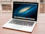 Let‘s say you just bought a new Macbook and want to sell your old Macbook. But the problem here is that you do not know how to clean and clean old Macbooks for sale. Refer to the article how to wipe data on Macbook below of Taimienphi.vn.