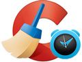 CCleaner is an effective computer cleaning application, for more convenience you can set in Windows Task Scheduler to schedule automatic computer cleanup on CCleaner with the operations below.