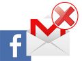 I use email to sign up for Facebook, but when using Facebook, I often receive emails from Facebook in the form of notifications sent to my inbox, which have to be deleted every day. So please ask Taimienphi.vn is there any way to limit the email sent from