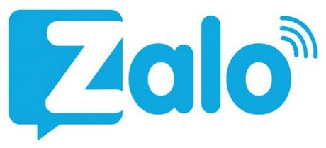 Turn on – off receiving messages from strangers on Zalo